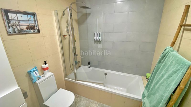 Foto 3a89339a-7a19-4620-841f-f5434cda517a. Pis amb aparcament a Totana