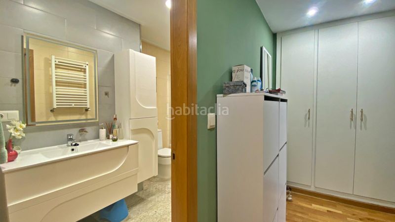 Foto acc8362a-55c2-476b-8f73-40b47ebe7eda. Pis amb aparcament a Totana