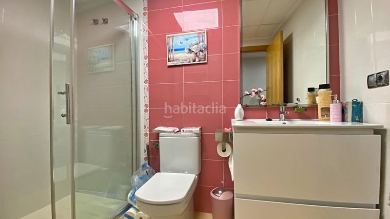 Foto ad090bac-6d32-4da5-9a8e-2a62655eeb5c. Pis amb aparcament a Totana