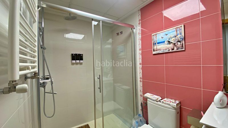 Foto af7013af-bff7-4be9-b199-81bb7599cd27. Pis amb aparcament a Totana