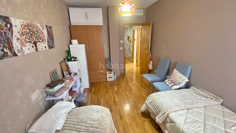 Foto c47e443e-7685-4ef3-a6c1-17da61945d34. Pis amb aparcament a Totana