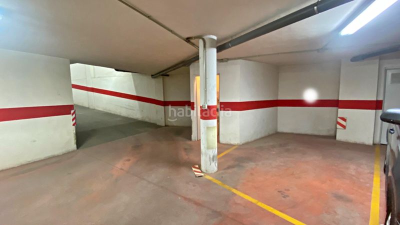 Foto e2bc74cd-a772-4341-bf25-c7227525e8a4. Pis amb aparcament a Totana