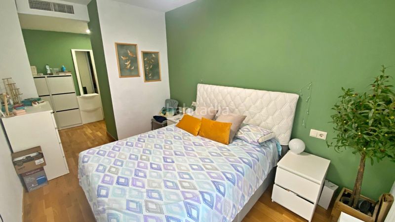 Foto ee0d7c28-b117-4b88-8991-1d33ee642db5. Pis amb aparcament a Totana