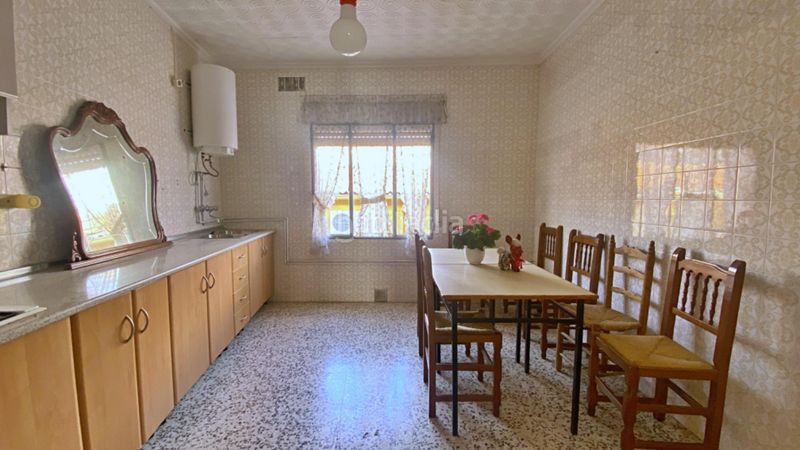 Foto 136fe99a-9281-4af0-8219-f2b181725992. Flat in Zarzadilla de Totana Lorca