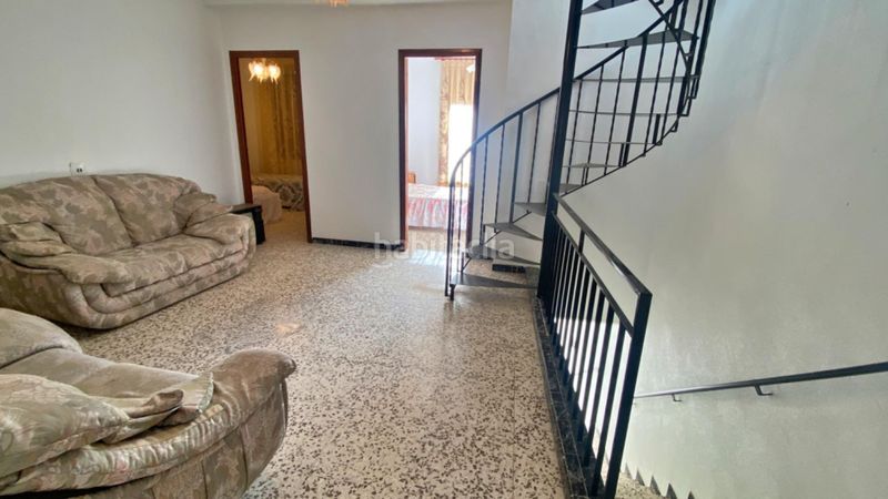 Foto 3a999fb8-5e47-4cbc-a8ca-606ceec0575c. Flat in Zarzadilla de Totana Lorca