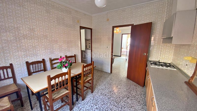 Foto 7c86cb7b-3d5f-436a-916d-57423ff6dd6a. Flat in Zarzadilla de Totana Lorca
