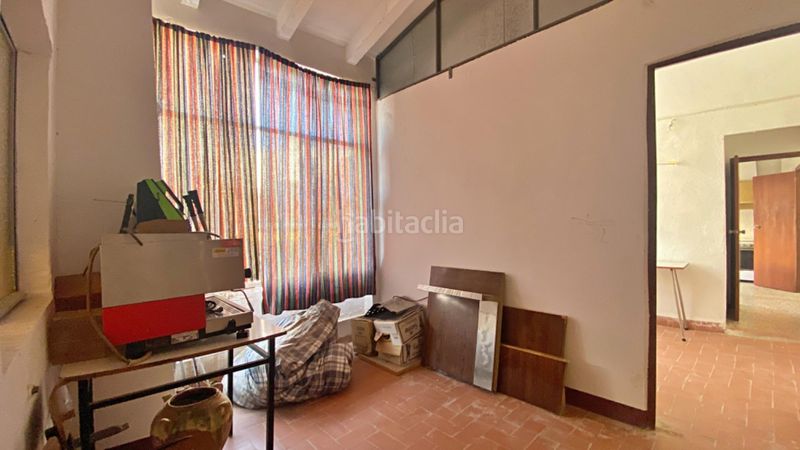 Foto 84449bd8-e83a-4f2b-a4d8-e81f390b904c. Flat in Zarzadilla de Totana Lorca