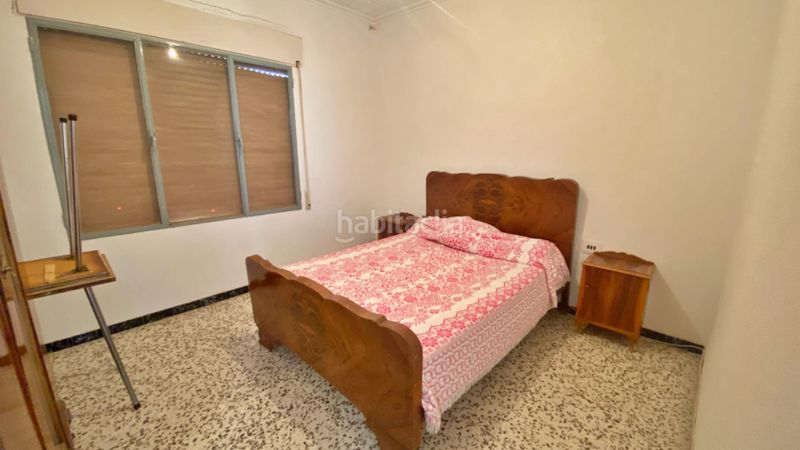 Foto a7c3075e-6a3f-4b35-b0cc-bbdb384a2d84. Flat in Zarzadilla de Totana Lorca