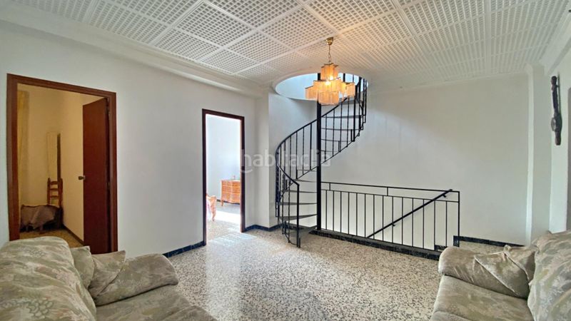 Foto b13e9541-6b4c-4d16-aa4e-7e3a63491466. Flat in Zarzadilla de Totana Lorca