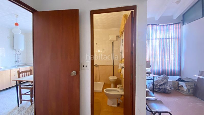 Foto b40545a5-be13-4260-ac48-e78c060d2244. Flat in Zarzadilla de Totana Lorca