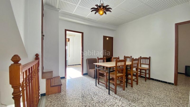 Foto bc83f2d6-46f0-45fa-ba52-6126afe175e6. Flat in Zarzadilla de Totana Lorca