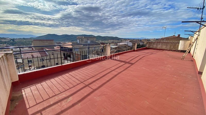 Foto be4c09fd-fd0b-4fe1-8c7e-a1349e882110. Flat in Zarzadilla de Totana Lorca