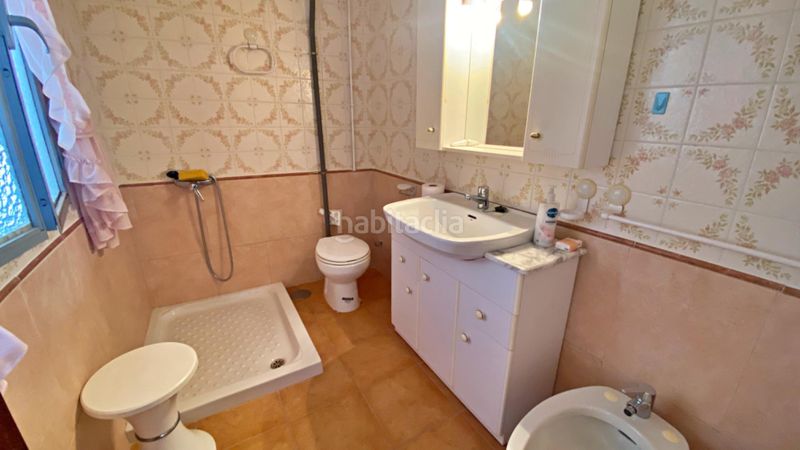 Foto beb61322-57d1-4b89-825f-bdbe62bbd8d1. Flat in Zarzadilla de Totana Lorca