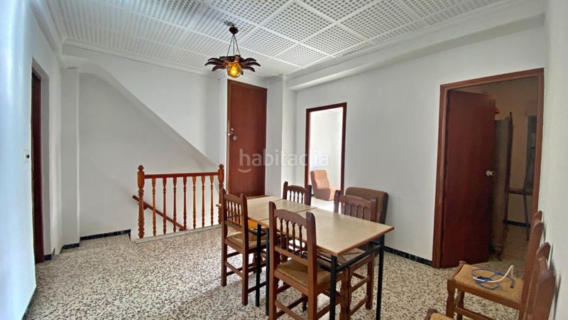 Foto d2d3a456-3c74-4f36-8b95-3d112400ee97. Flat in Zarzadilla de Totana Lorca