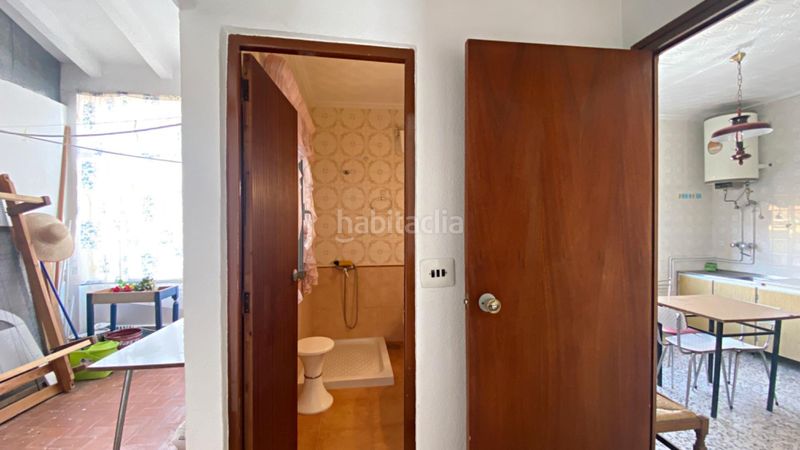 Foto db505198-5b0d-4e16-a1b4-5a005759c1b8. Flat in Zarzadilla de Totana Lorca