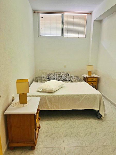 Foto 24124b73-f868-4efd-aab0-354fb2574657. Dúplex piso duplex centrico en puerto de mazarron en Mazarrón