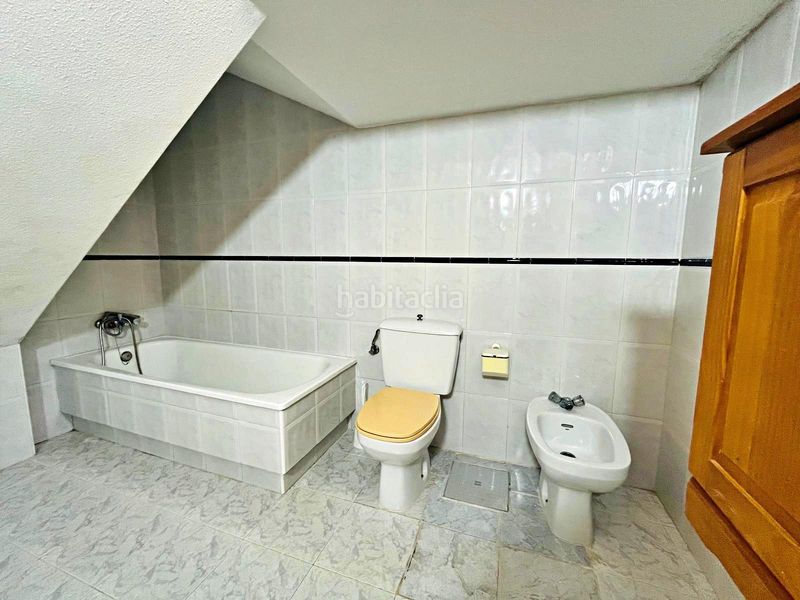 Foto 28815764-3d73-45da-a6e1-e11427d26b0b. Dúplex piso duplex centrico en puerto de mazarron en Mazarrón