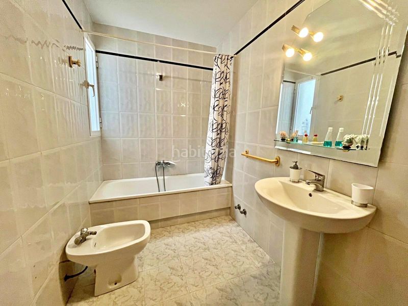 Foto 2afb946d-6533-471b-96e9-c33b19a9136e. Dúplex piso duplex centrico en puerto de mazarron en Mazarrón