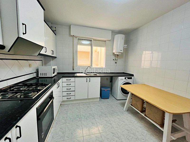 Foto 759387e6-ef52-4771-8dd8-1919264bf279. Dúplex piso duplex centrico en puerto de mazarron en Mazarrón