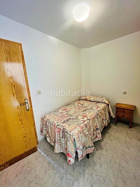 Foto e452af2f-4ed5-4fc1-92f8-85d64d5a38ec. Dúplex piso duplex centrico en puerto de mazarron en Mazarrón