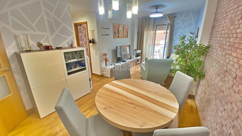 Foto 2467e9b0-5ca1-45c3-a221-71990854ee65. Pis amb aparcament a Totana