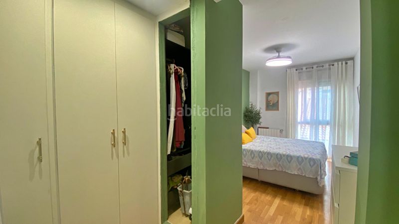 Foto 9b5afc23-cfb9-478b-b086-6e652afd63b2. Pis amb aparcament a Totana