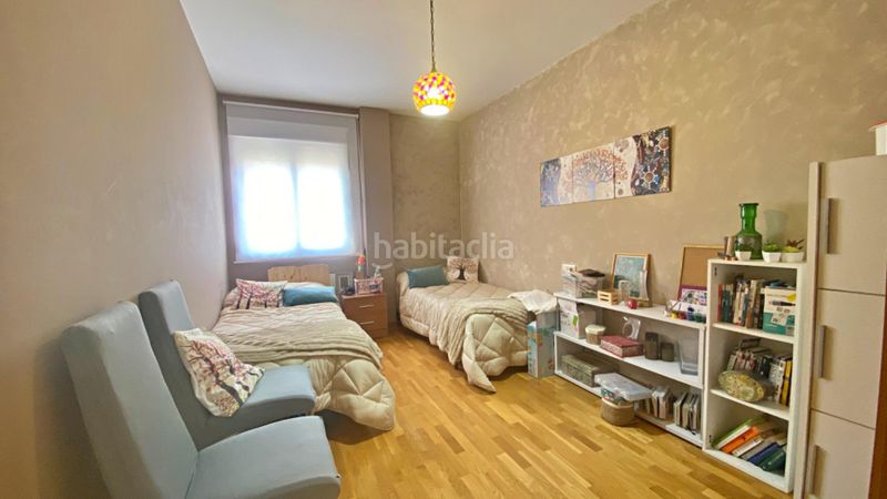 Foto e6287764-ab13-44aa-9346-3b9a6825925f. Pis amb aparcament a Totana