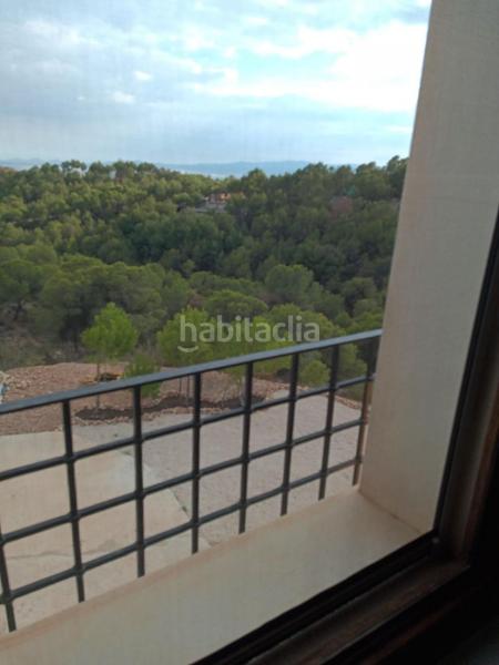 Foto 28956190-126f-4347-ac92-783fcff1a290. Chalet con riscaldamento in Totana