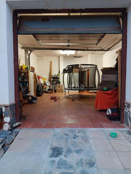 Foto 5bbca50e-5725-407c-96f2-1ca13b986535. Chalet con riscaldamento in Totana