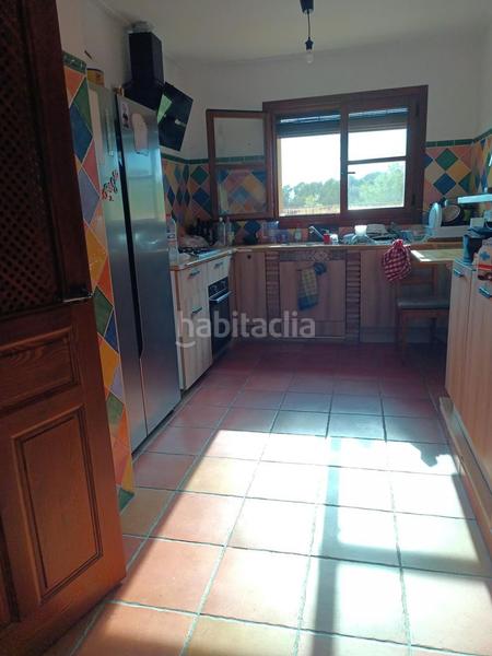 Foto 6e3062da-38bf-40cf-a58d-0fb8a09c3cd0. Chalet con riscaldamento in Totana