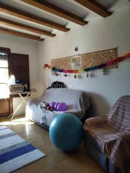 Foto 74116b12-f274-4b1d-b84f-2901abbe184f. Chalet con riscaldamento in Totana