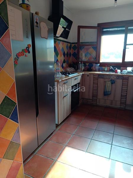 Foto 96ceaa13-a273-42a5-8f68-247d9d3c8ce0. Chalet con riscaldamento in Totana