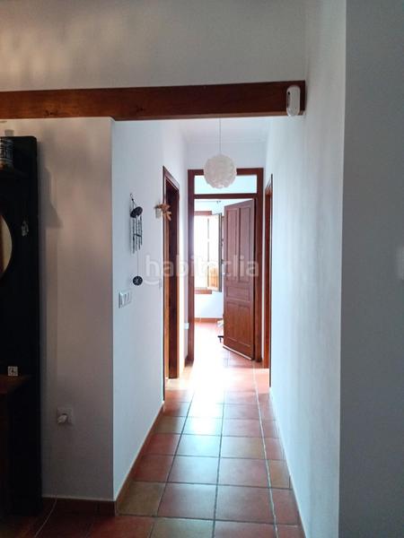 Foto ab134b1e-2b8f-4483-8478-05a2780cebb0. Chalet con riscaldamento in Totana