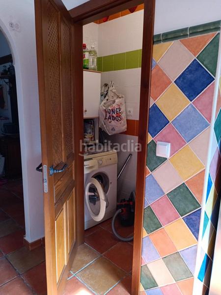 Foto b470524b-3c0f-4e6f-8ea9-06b1796bfbc5. Chalet con riscaldamento in Totana