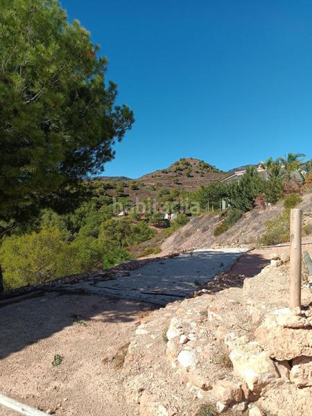 Foto bf4a516a-9732-41e9-b14b-130a418cdb90. Chalet con riscaldamento in Totana