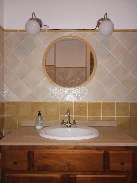 Foto daf3362b-1f01-45c3-b794-df75bd94fca1. Chalet con riscaldamento in Totana