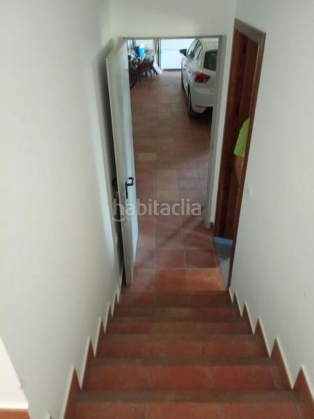 Foto eaa0d95a-be9c-4f62-8d13-8c281ebd3d48. Chalet con riscaldamento in Totana