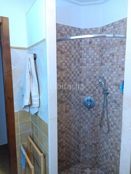 Foto ecdab64a-7fef-426d-b7e3-80504bb1bdae. Chalet con riscaldamento in Totana