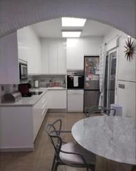 Casa adossada a San Antonio - San José - Los Ángeles. Adosado en venta en molina de segura