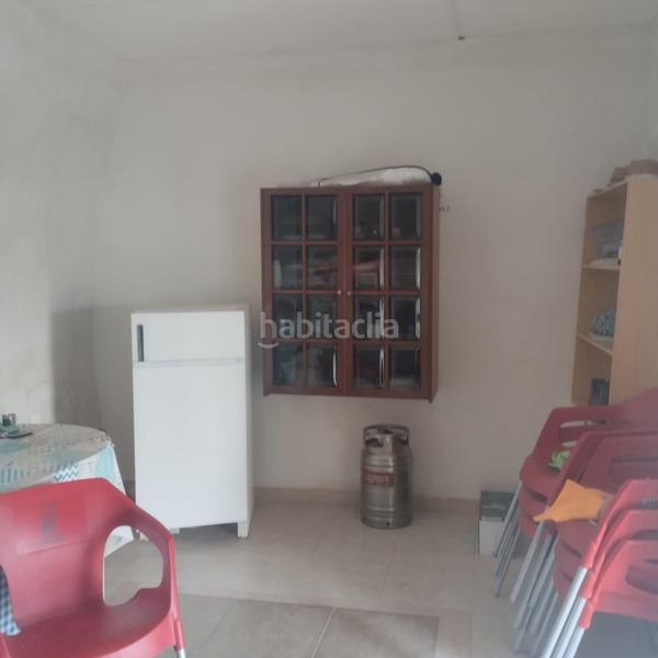 Foto 01599ba9-a767-4f08-be68-5bf37f7223b8. Wohngrundstück in Totana