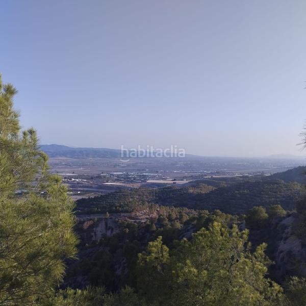 Foto 50821cb5-8ea4-4995-b2f0-34e3dc6c6571. Wohngrundstück in Totana