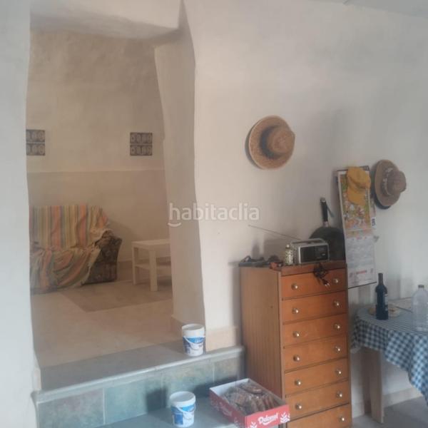 Foto 556c0d20-7d72-4a39-8673-491550fcc1ec. Wohngrundstück in Totana