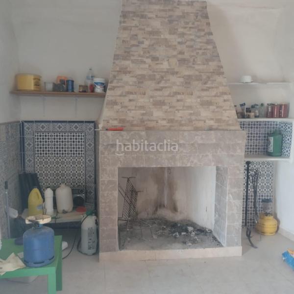 Foto 5f307704-eb3d-4877-806a-b59721e2fd75. Wohngrundstück in Totana