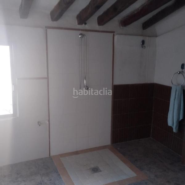 Foto 856cf563-56d9-4a99-93f3-53342b41bed7. Wohngrundstück in Totana