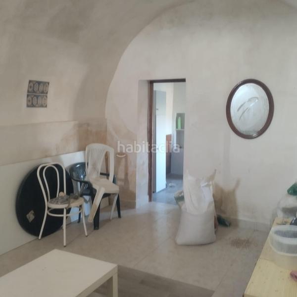 Foto 8bfbaa84-8f95-4fc7-8e75-1654a0e90428. Wohngrundstück in Totana