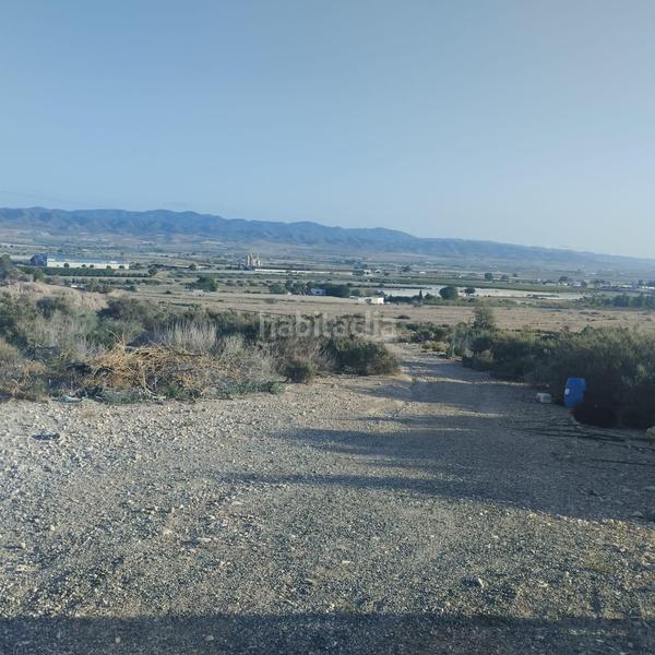 Foto b35b1979-a648-4564-9734-c5fc2fd02ed3. Wohngrundstück in Totana