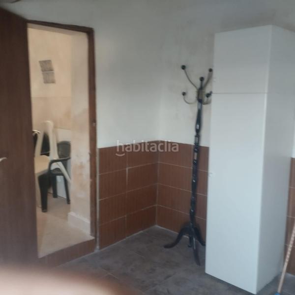 Foto c9db80ca-95e0-4e69-ba18-fa7ede344036. Wohngrundstück in Totana