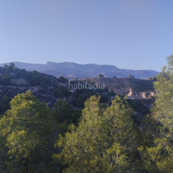 Foto de6fddae-e8e6-41ad-9850-0b76588d9d46. Wohngrundstück in Totana