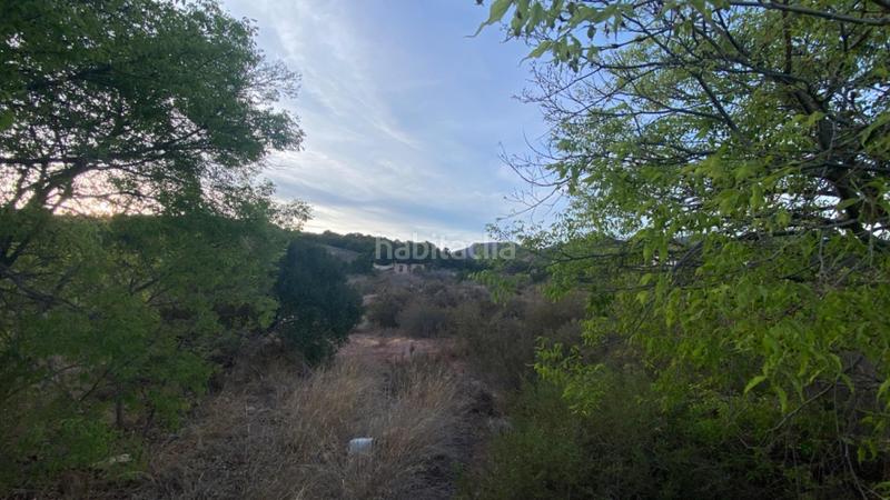 Foto 43b89eef-8059-4f46-a68e-f1c8515df8e2. Wohngrundstück in calle huerto el parrillas 80 in Totana