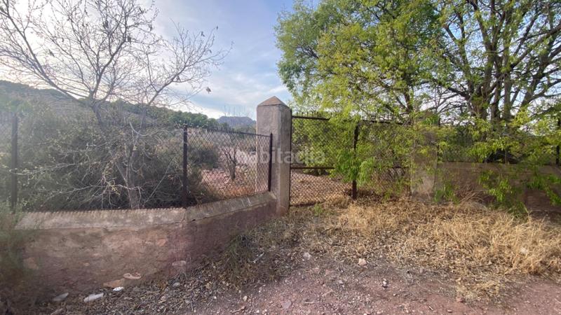 Foto 4fb615d2-8ab8-43ea-beb6-eef57483baa8. Wohngrundstück in calle huerto el parrillas 80 in Totana